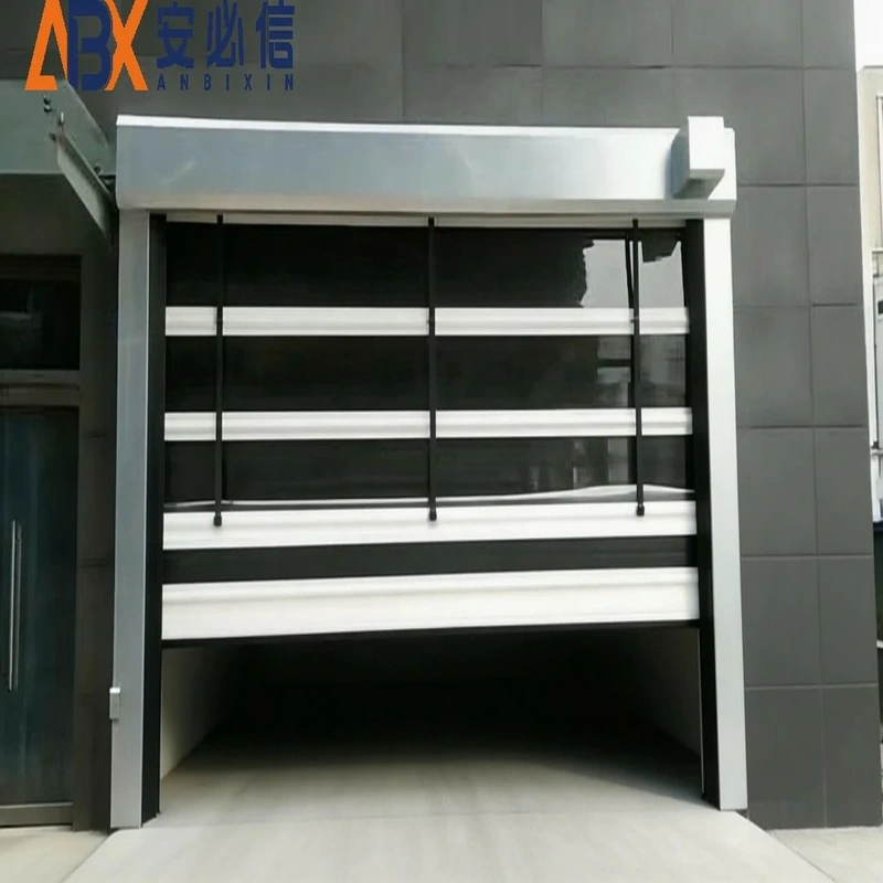阳江背带门